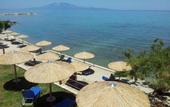 Туры в отель Tsamis Zante Hotel & Spa