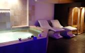 Туры в отель Tsamis Zante Hotel & Spa