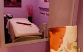 Туры в отель Tsamis Zante Hotel & Spa
