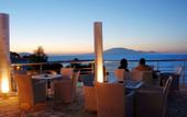 Туры в отель Tsamis Zante Hotel & Spa