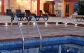Туры в отель Tsamis Zante Hotel & Spa