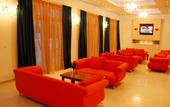Туры в отель Tsamis Zante Hotel & Spa