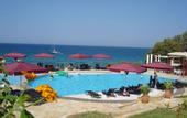 Туры в отель Tsamis Zante Hotel & Spa