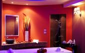 Туры в отель Tsamis Zante Hotel & Spa