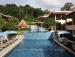 Туры в Baan Yuree Resort and Spa