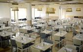 Туры в отель Milos Hotel Dead Sea