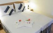 Туры в отель Milos Hotel Dead Sea