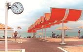 Туры в отель Milos Hotel Dead Sea
