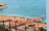 Туры в отель Milos Hotel Dead Sea