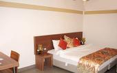 Туры в отель Milos Hotel Dead Sea