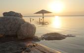Туры в отель Milos Hotel Dead Sea