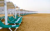 Туры в отель Milos Hotel Dead Sea