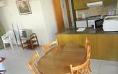 Туры в отель Tsialis Hotel Apartments
