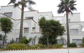 Туры в отель Tsialis Hotel Apartments