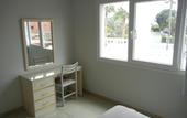 Туры в отель Tsialis Hotel Apartments