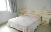 Туры в отель Tsialis Hotel Apartments