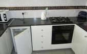 Туры в отель Tsialis Hotel Apartments