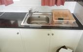 Туры в отель Tsialis Hotel Apartments