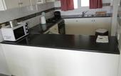 Туры в отель Tsialis Hotel Apartments