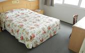 Туры в отель Tsialis Hotel Apartments