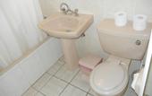 Туры в отель Tsialis Hotel Apartments