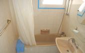 Туры в отель Tsialis Hotel Apartments