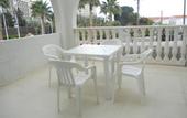 Туры в отель Tsialis Hotel Apartments