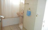 Туры в отель Tsialis Hotel Apartments