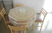 Туры в отель Tsialis Hotel Apartments