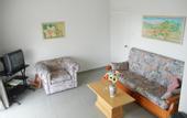 Туры в отель Tsialis Hotel Apartments