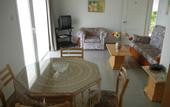 Туры в отель Tsialis Hotel Apartments