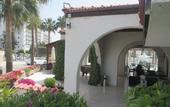 Туры в отель Tsialis Hotel Apartments