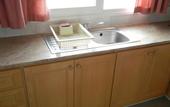 Туры в отель Tsialis Hotel Apartments