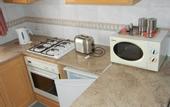 Туры в отель Tsialis Hotel Apartments