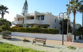 Туры в отель Tsialis Hotel Apartments