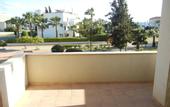 Туры в отель Tsialis Hotel Apartments