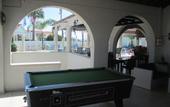 Туры в отель Tsialis Hotel Apartments