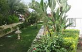 Туры в отель Tsialis Hotel Apartments