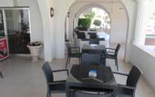 Туры в отель Tsialis Hotel Apartments