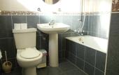 Туры в отель Tsialis Hotel Apartments