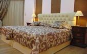 Туры в отель Tsilivi Beach Hotel