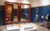Туры в отель Tsilivi Beach Hotel