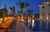 Туры в отель Tsilivi Beach Hotel