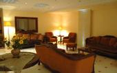 Туры в отель Tsilivi Beach Hotel