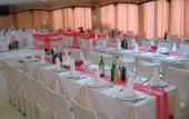 Туры в отель Tsilivi Beach Hotel