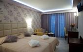Туры в отель Tsilivi Beach Hotel