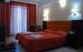 Туры в отель Tsilivi Beach Hotel