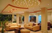 Туры в отель Tsilivi Beach Hotel