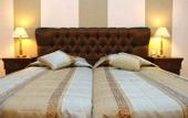 Туры в отель Tsilivi Beach Hotel