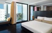 Туры в отель Tsix5 Hotel